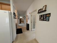 2003 SKYL 12345 Mobile Home