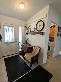 2003 SKYL 12345 Mobile Home