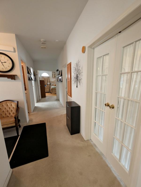 2003 SKYL 12345 Mobile Home