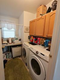 2003 SKYL 12345 Mobile Home