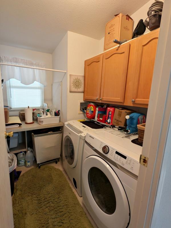 2003 SKYL 12345 Mobile Home