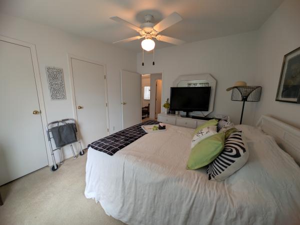 2003 SKYL 12345 Mobile Home