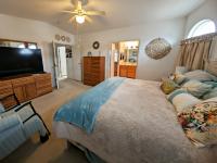 2003 SKYL 12345 Mobile Home