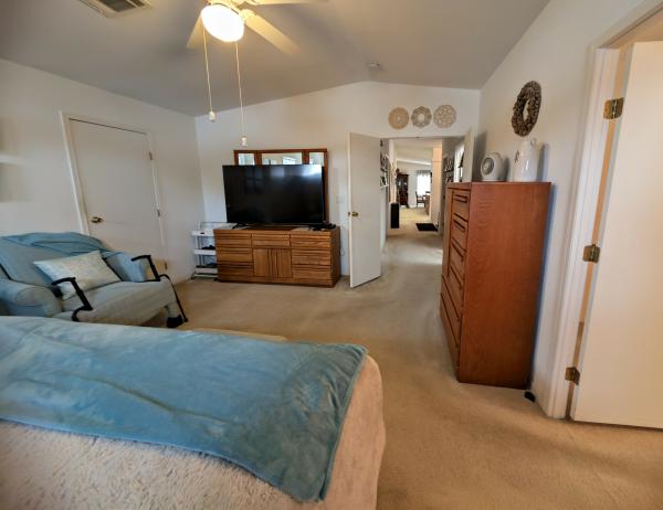 2003 SKYL 12345 Mobile Home