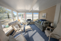 2003 SKYL 12345 Mobile Home