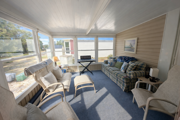 2003 SKYL 12345 Mobile Home