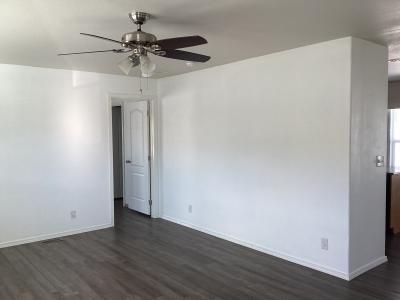 Photo 2 of 8 of home located at 2923 Lupine Lane Evans, CO 80620