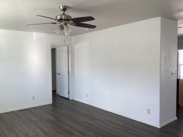 2015 CMH Unknown Mobile Home