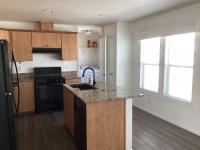 2015 CMH Unknown Mobile Home