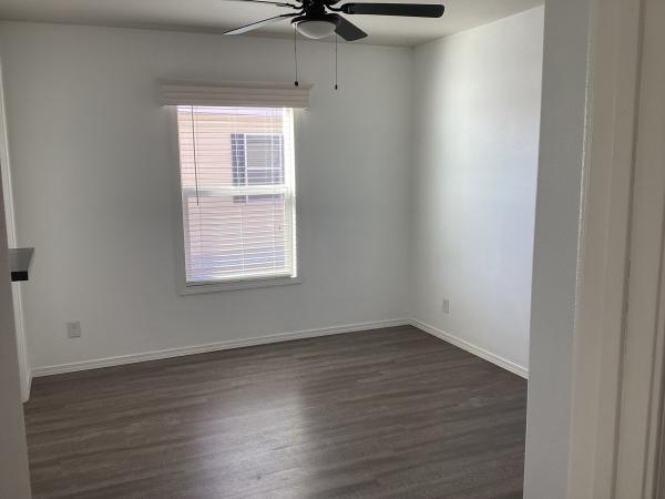 2015 CMH Unknown Mobile Home