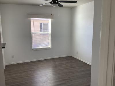 Photo 4 of 8 of home located at 2923 Lupine Lane Evans, CO 80620