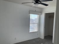 2015 CMH Unknown Mobile Home