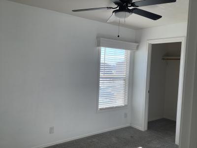 Photo 5 of 8 of home located at 2923 Lupine Lane Evans, CO 80620