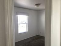 2015 CMH Unknown Mobile Home