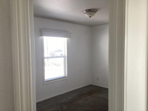 2015 CMH Unknown Mobile Home