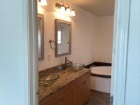 2015 CMH Unknown Mobile Home