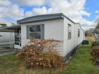 1973 DELM Manufactured Home