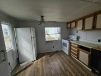 1973 DELM Manufactured Home