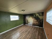 1973 DELM Manufactured Home