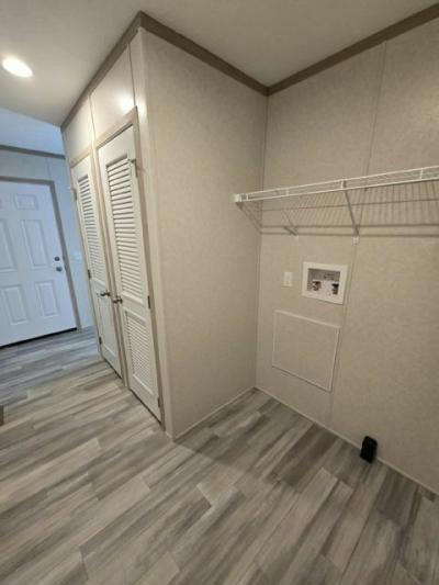 Mobile Home at 4902 Itasca Drive Superior, WI 54880