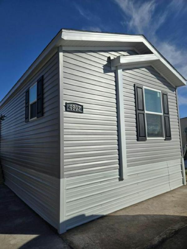 Photo 1 of 2 of home located at 4902 Itasca Drive Superior, WI 54880