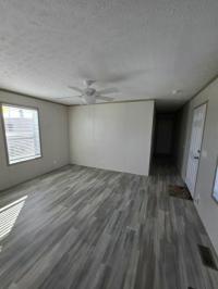 2026 Clayton - Wakarusa, IN Adrenaline Manufactured Home