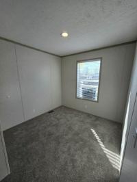 2026 Clayton - Wakarusa, IN Adrenaline Manufactured Home