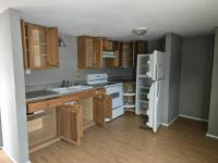 1970 PRUDE Manufactured Home