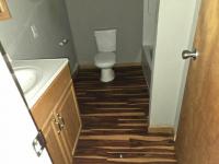 1970 PRUDE Manufactured Home