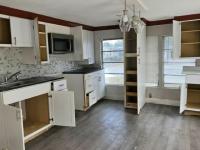 1966 CHAM Manufactured Home