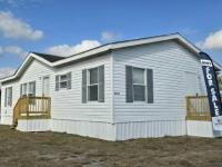 2008 DYST Manufactured Home