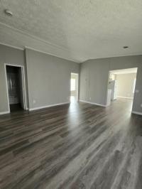 2008 DYST Manufactured Home