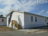 2008 DYST Manufactured Home