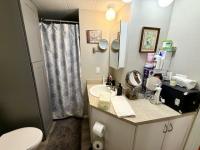 1972 MALB 1234 Mobile Home