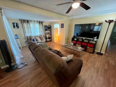 Photo 3 of 16 of home located at 2550 State Rd. 580 #0482 Clearwater, FL 33761