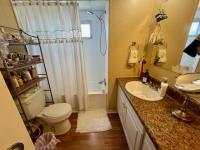 1972 Schult 1234 Mobile Home