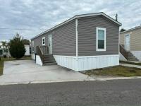 2022 Live Oak Homes S-4401D-OAK Manufactured Home