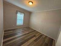 2022 Live Oak Homes S-4401D-OAK Manufactured Home