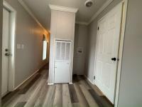 2022 Live Oak Homes S-4401D-OAK Manufactured Home