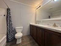 2022 Live Oak Homes S-4401D-OAK Manufactured Home