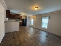 2022 Live Oak Homes S-4401D-OAK Manufactured Home