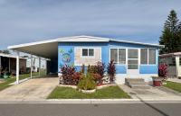 1972 Other Mobile Home