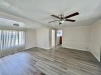 1972 Other Mobile Home