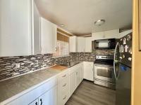 1972 Other Mobile Home