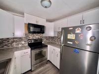 1972 Other Mobile Home