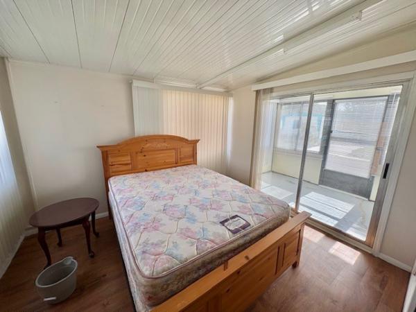 1972 Other Mobile Home