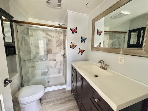 1972 Other Mobile Home