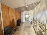 1972 Other Mobile Home