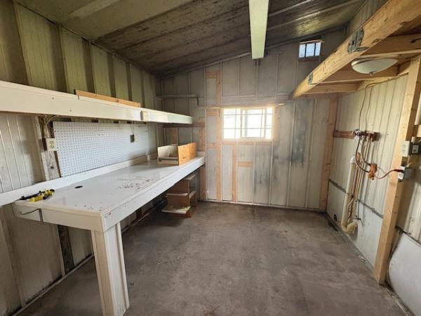 1972 Other Mobile Home