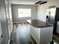 Apartment Apartment Manufactured Home